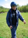 2007_0520_071