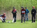 2007_0520_072