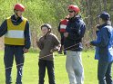 2007_0520_076