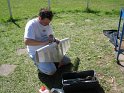 2007_0520_077