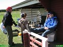 2007_0520_078