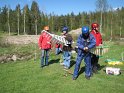 2007_0520_080