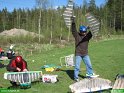 2007_0520_081