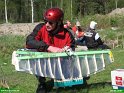 2007_0520_083