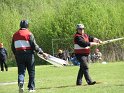 2007_0520_084