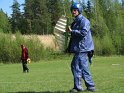 2007_0520_086