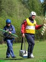 2007_0520_087