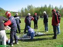 2007_0520_089