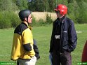 2007_0520_090