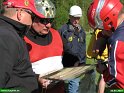 2007_0520_091