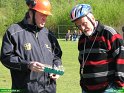 2007_0520_092