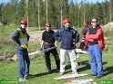 2007_0520_093