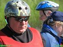 2007_0520_094