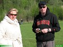 2007_0520_095