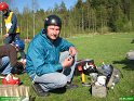 2007_0520_096
