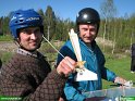 2007_0520_097