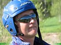 2007_0520_099