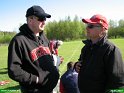 2007_0520_100
