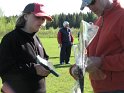 2007_0520_101