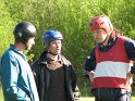 2007_0520_103