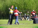 2007_0520_106