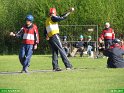 2007_0520_107