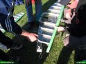 2007_0520_110
