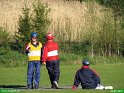 2007_0520_122