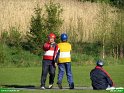 2007_0520_125