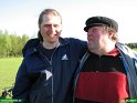 2007_0520_127