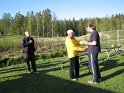 2007_0520_129