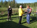 2007_0520_130