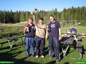 2007_0520_131