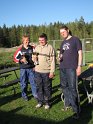 2007_0520_134