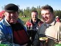 2007_0520_135