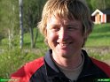 2007_0520_138