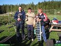 2007_0520_140