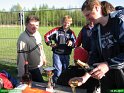 2007_0520_142