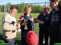 2007_0520_143