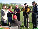 2007_0520_144