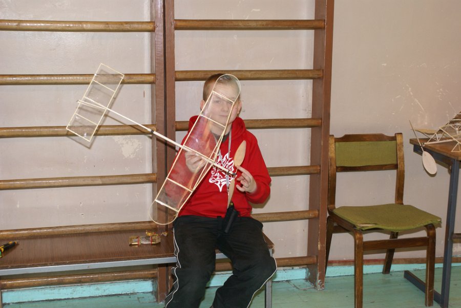 DSC02682.JPG