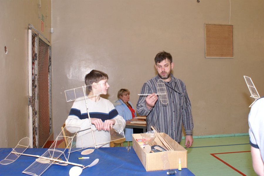DSC02701.JPG