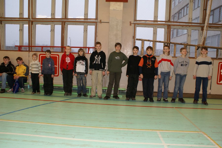 DSC02738.JPG