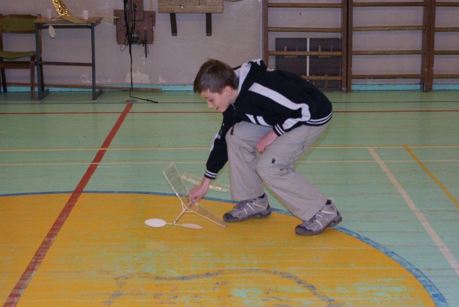 DSC02743.JPG