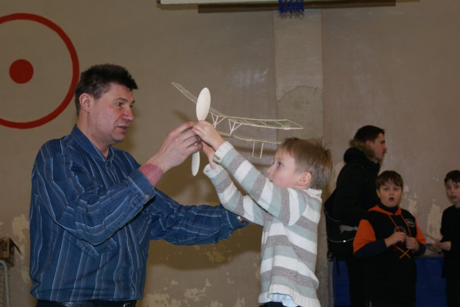DSC02749.JPG