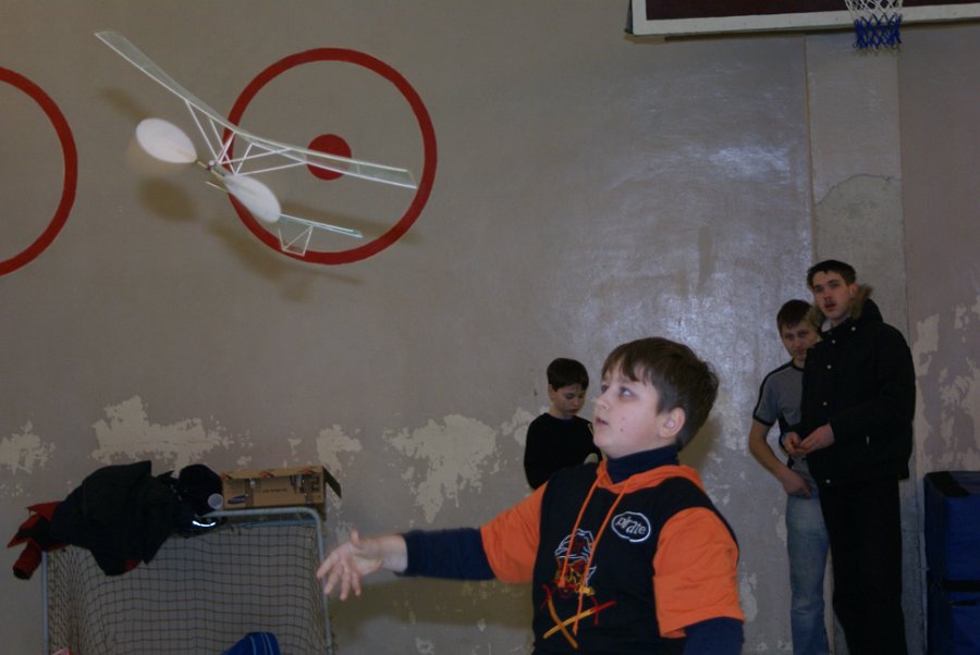 DSC02756.JPG
