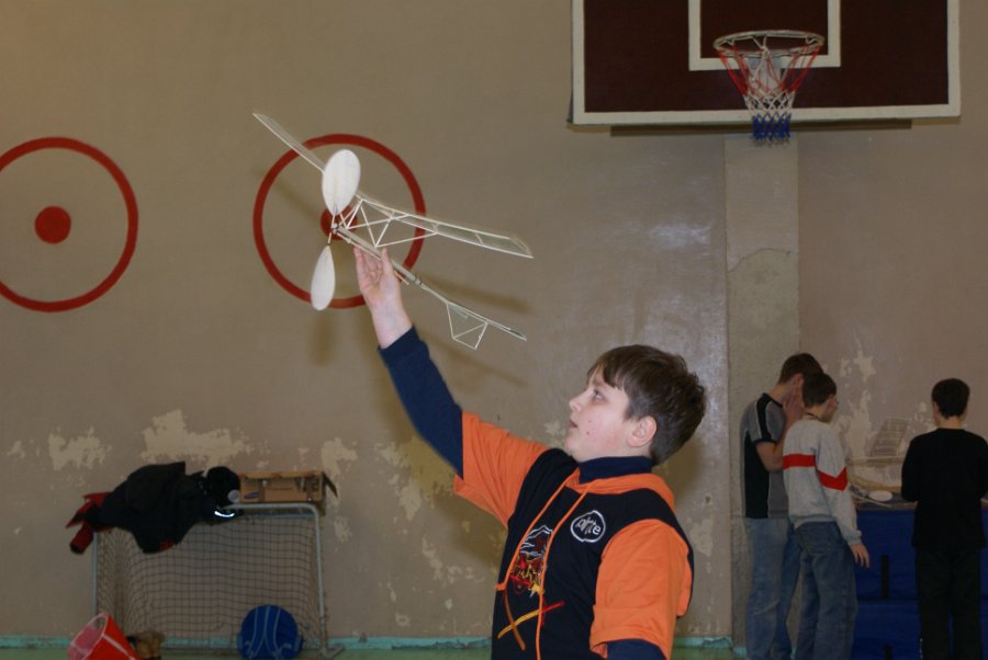 DSC02776.JPG