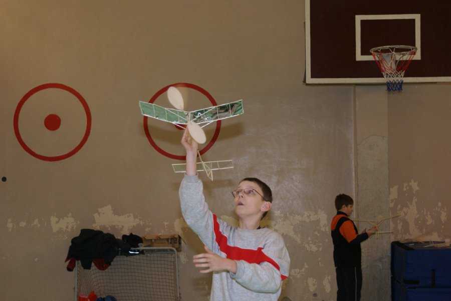DSC02780.JPG