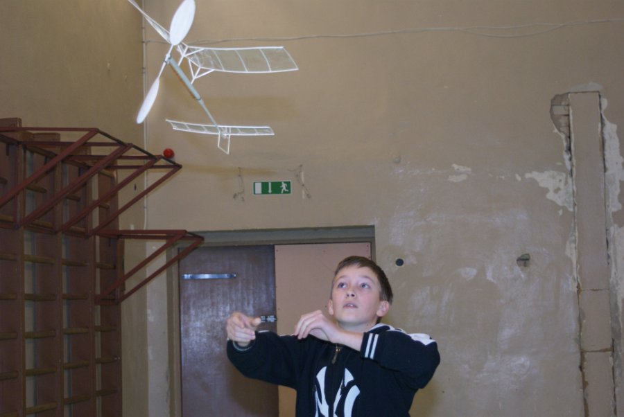 DSC02783.JPG