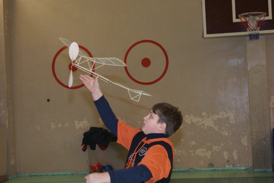 DSC02784.JPG